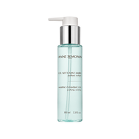 GEL NETTOYANT MARIN