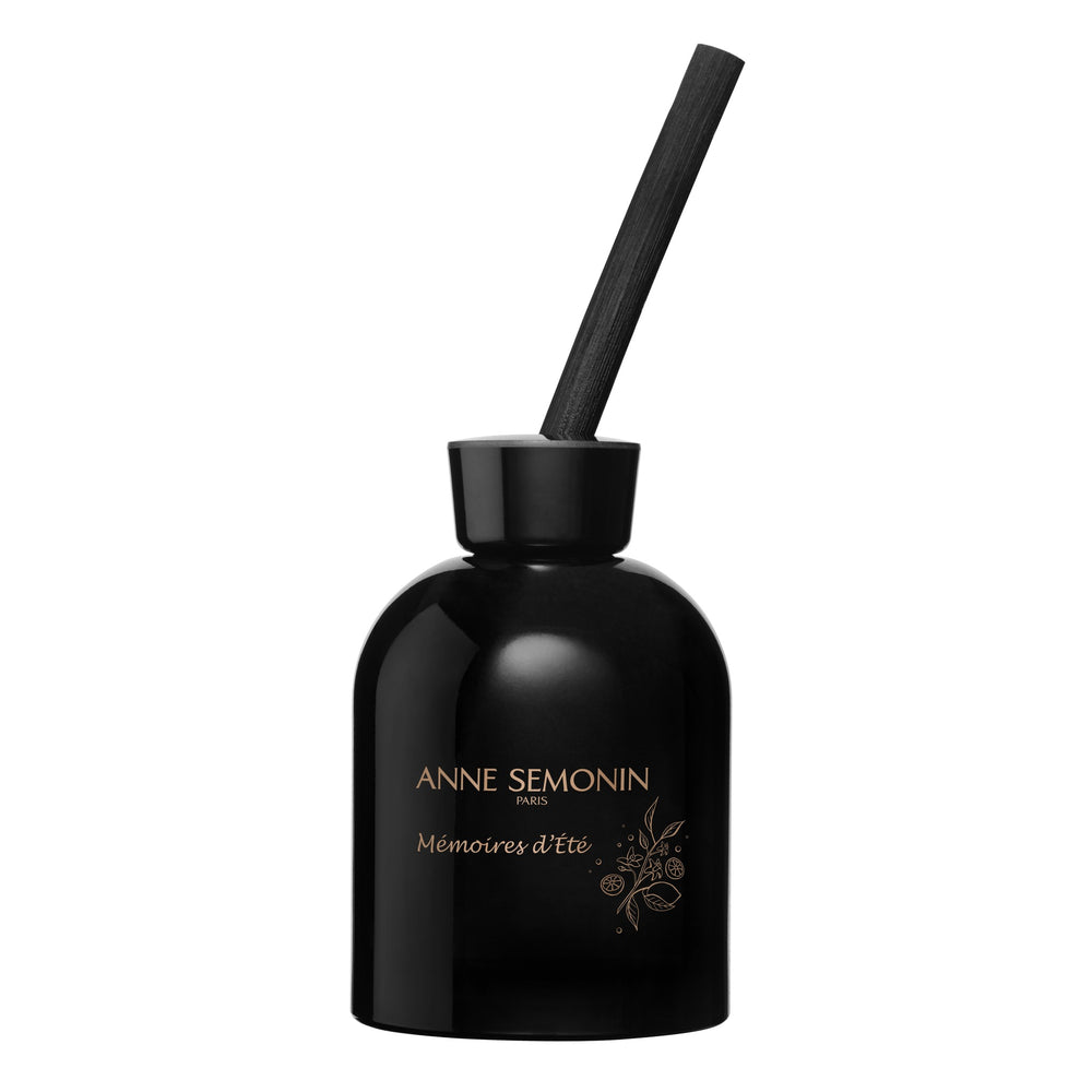 HOME DIFFUSER MÉMOIRES D'ÉTÉ