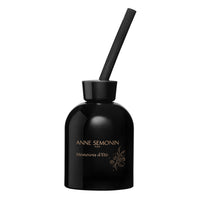 HOME DIFFUSER MÉMOIRES D'ÉTÉ