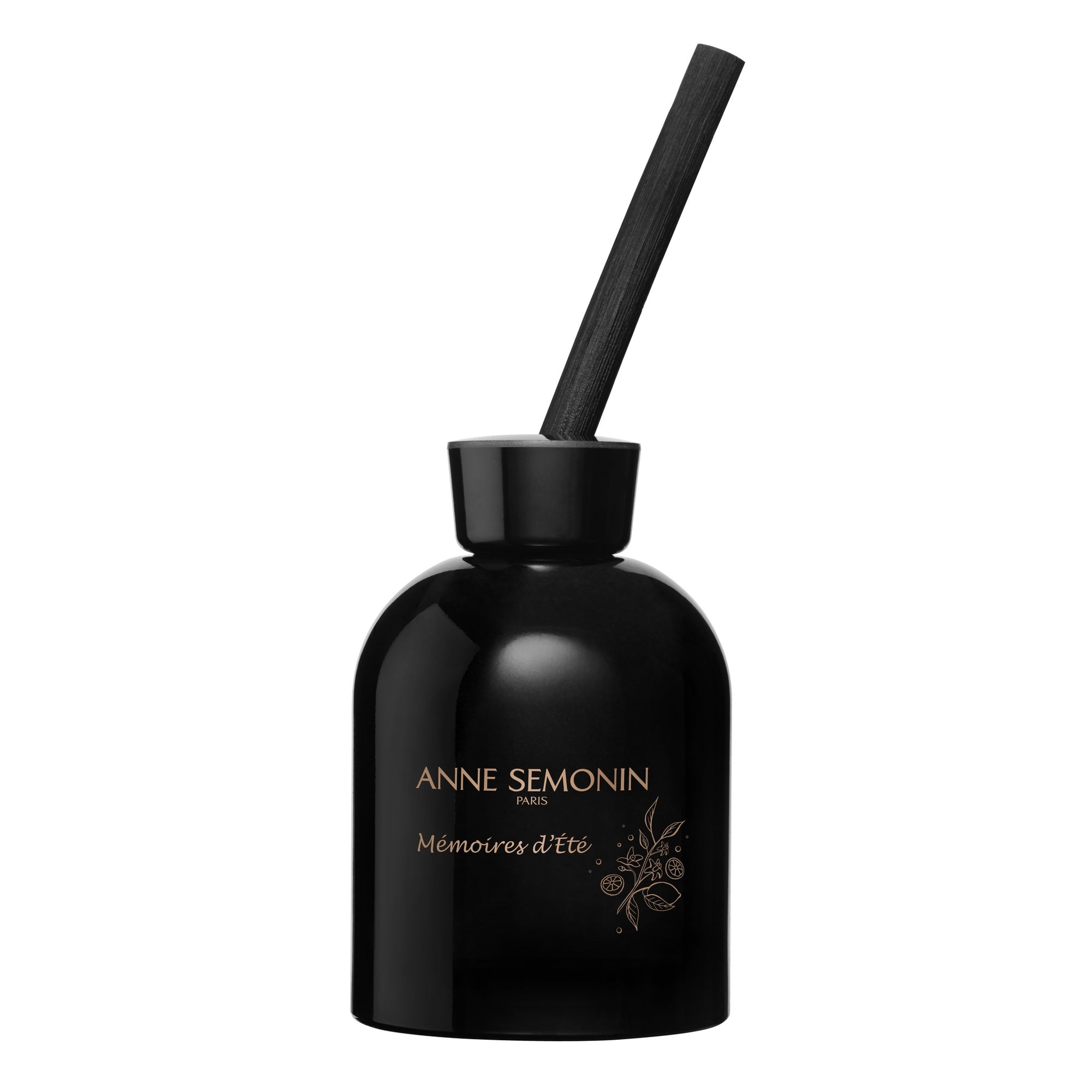HOME DIFFUSER MÉMOIRES D'ÉTÉ