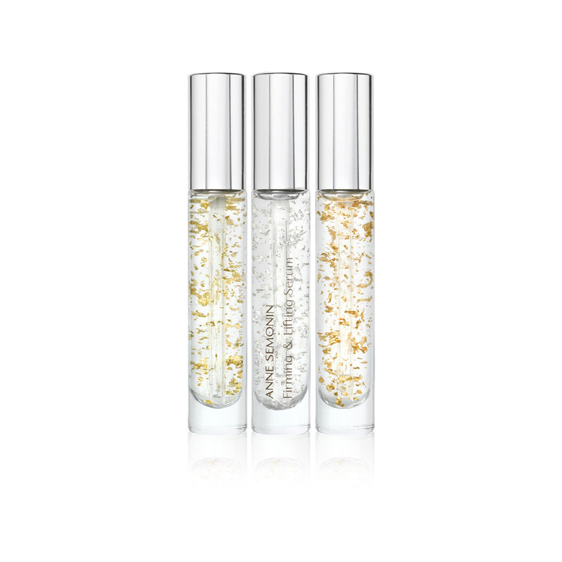 SERUM VISAGE OR