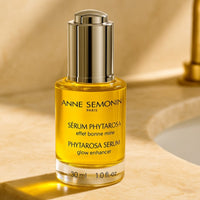 serum visage