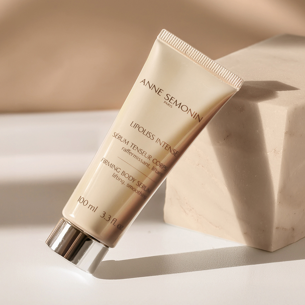 LIPOLISS INTENSE FIRMING BODY SERUM