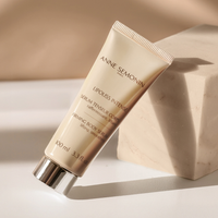 LIPOLISS INTENSE FIRMING BODY SERUM