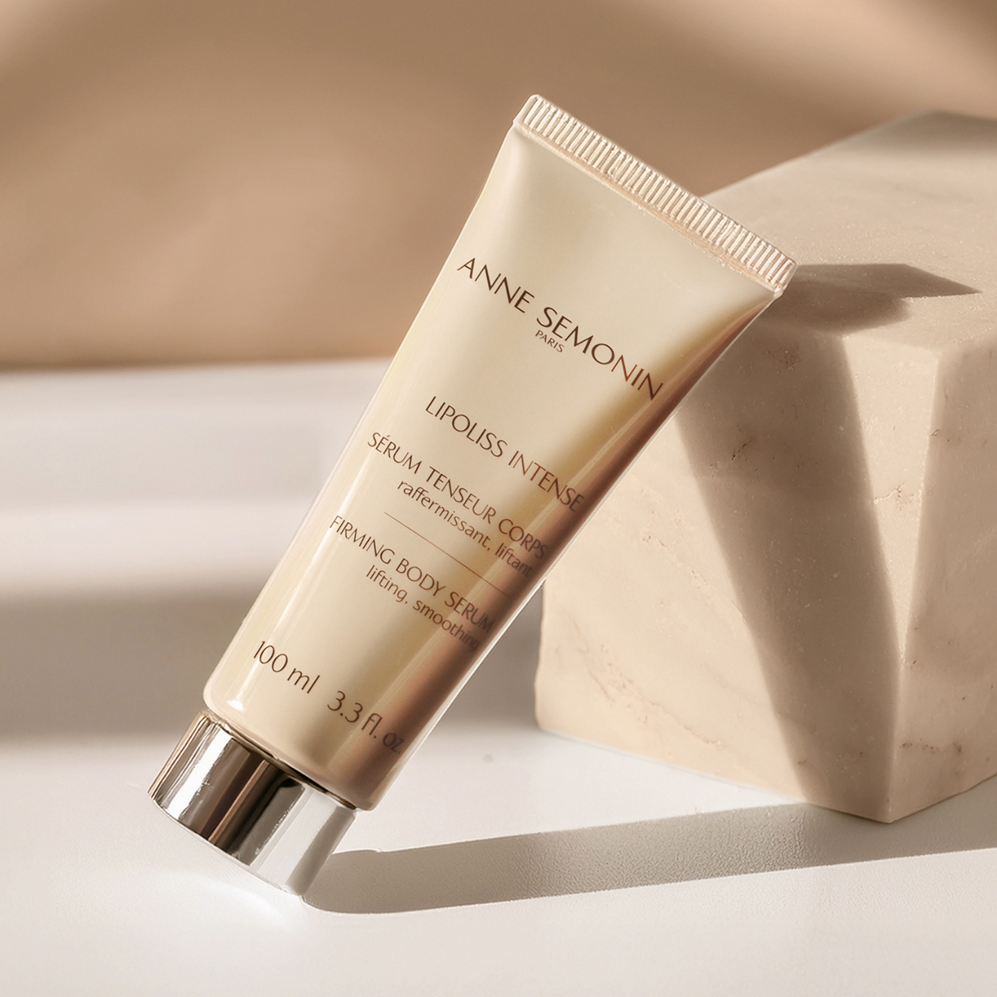 LIPOLISS INTENSE FIRMING BODY SERUM