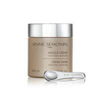 face mask sensitive skin