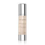 Creme visage hydratante anti uv