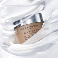 SUPER ACTIVE CREAM NEW