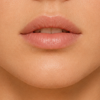 LIPS