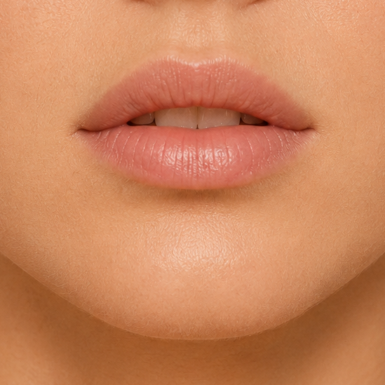 LIPS