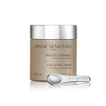 Face mask