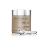 masque visage revitalisant