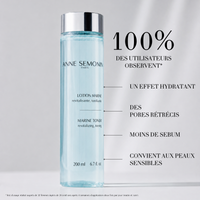 MARINE TONER