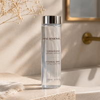 LOTION VÉGÉTALE