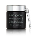 Masque Régénérant Nuit - 5 ml