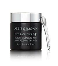 Masque Régénérant Nuit - 5 ml