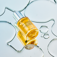 serum visage peau seche