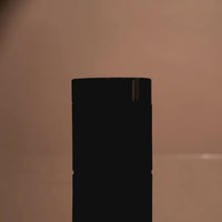 texture, application masque