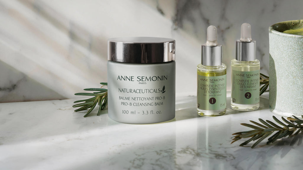 produits anti age visage