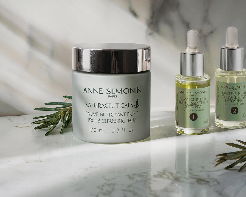 produits anti age visage