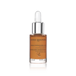 serum anti-age contour yeux et levres