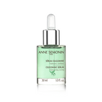 serum visage