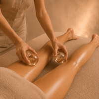 massage anti cellulite

