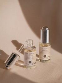 SOOTHING INTENSIVE COMPLEX