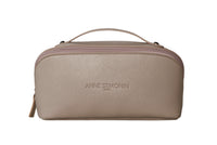 trousse maquillage