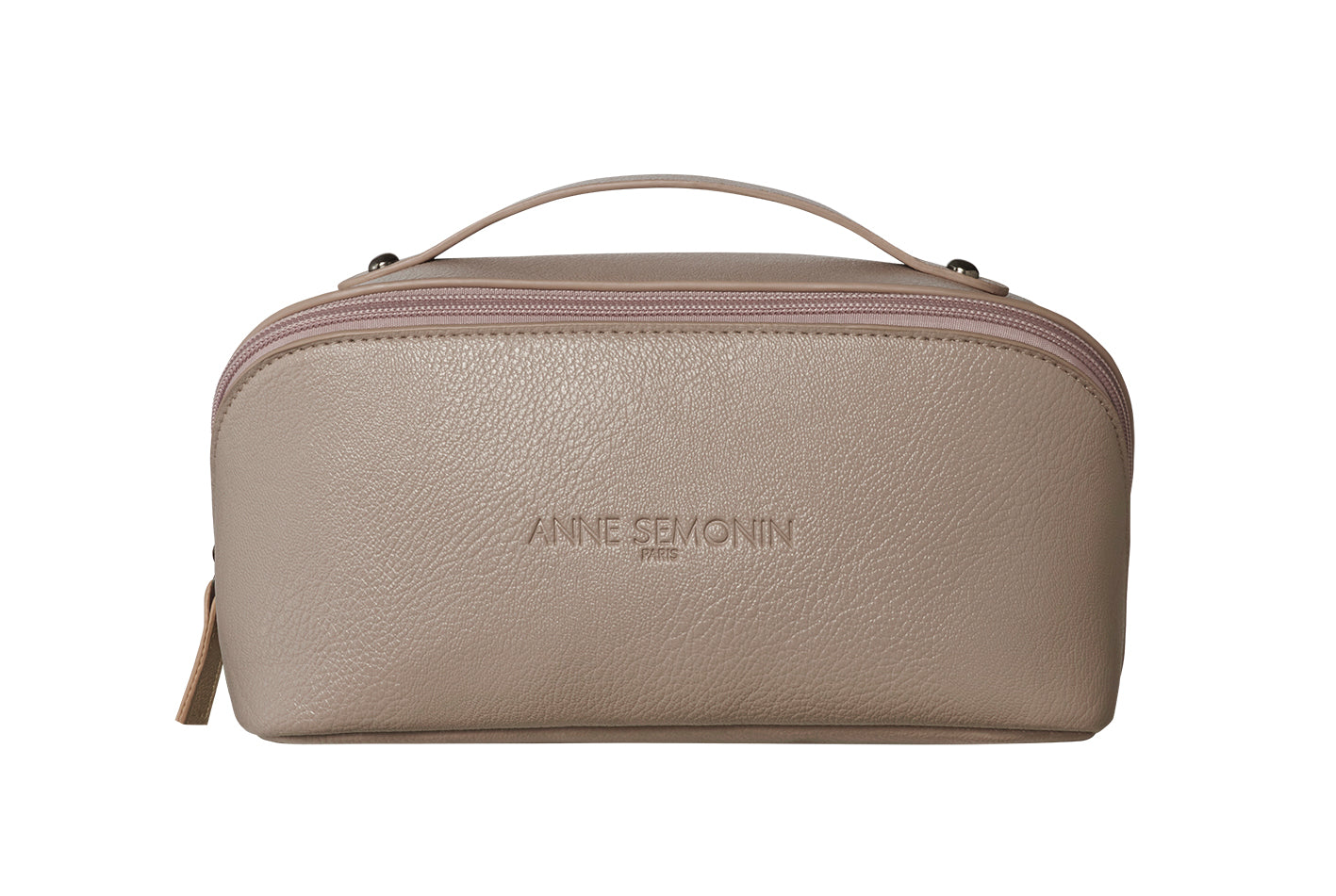 trousse maquillage