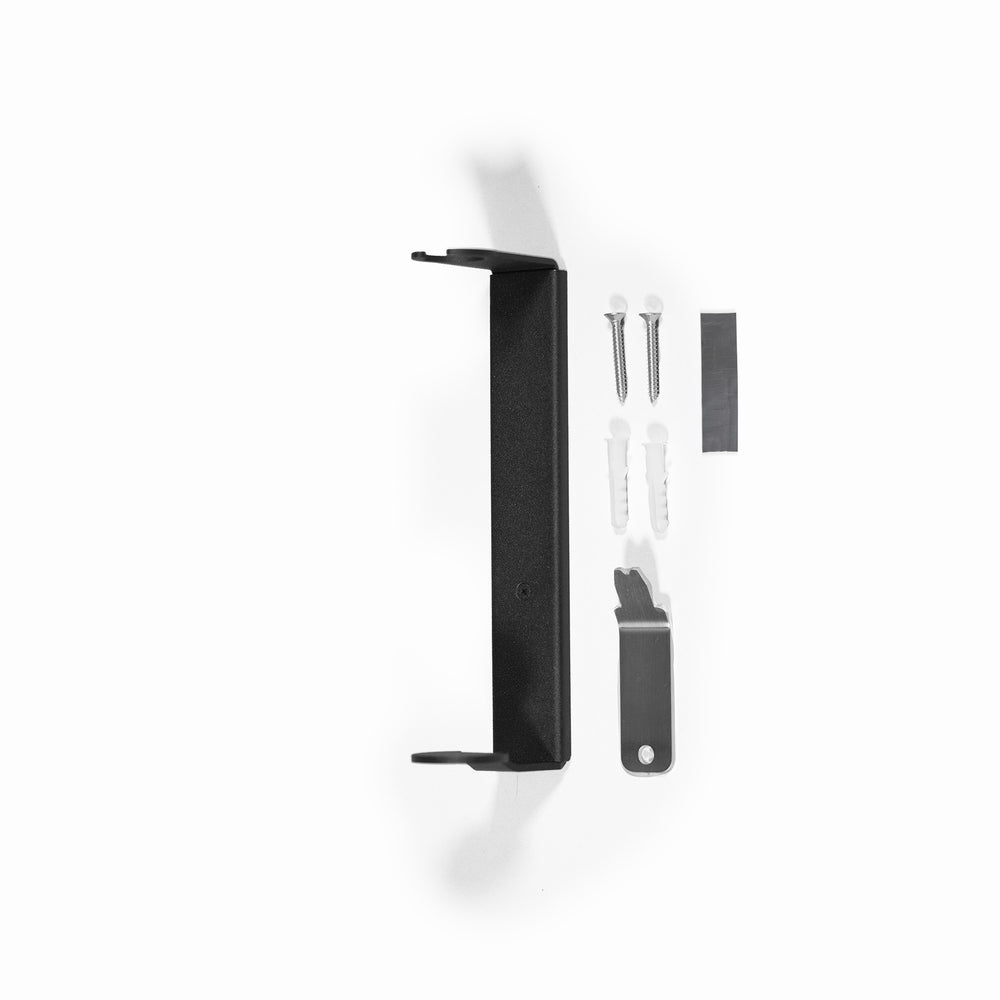 WALL BRACKET MÉMOIRES D'ÉTÉ 500 ML BOTTLE