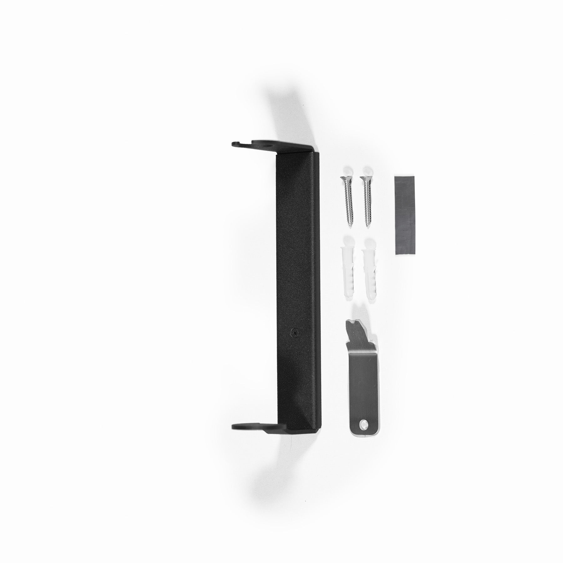 WALL BRACKET MÉMOIRES D'ÉTÉ 500 ML BOTTLE