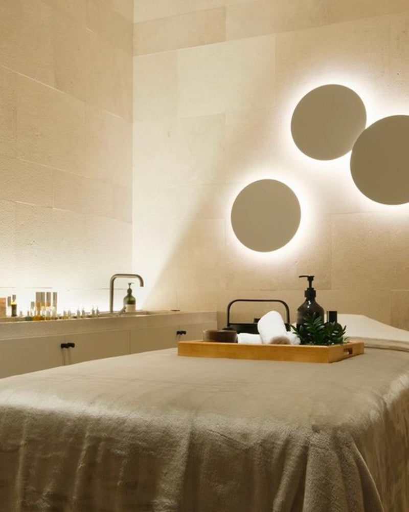 https://www.instagram.com/p/CoDHUw5q8nw/[SHARP-CAPTION]SPA, LUXURY, CALM, AND RELAXATION 🌀

Anne Semonin Spas offer unique experiences: tailor-made treatments delivered by expert hands in beautiful settings. You’ll find these luxury sanctuaries in the world’s most elegant hotels all over the world.

___

SPA, LUXE, CALME ET VOLUPTÉ 🌀

Soins à la carte délivrés par des mains expertes dans un cadre luxueux : les Spas Anne Semonin offrent une expérience unique en son genre. Ces temples du bien-être sont répart