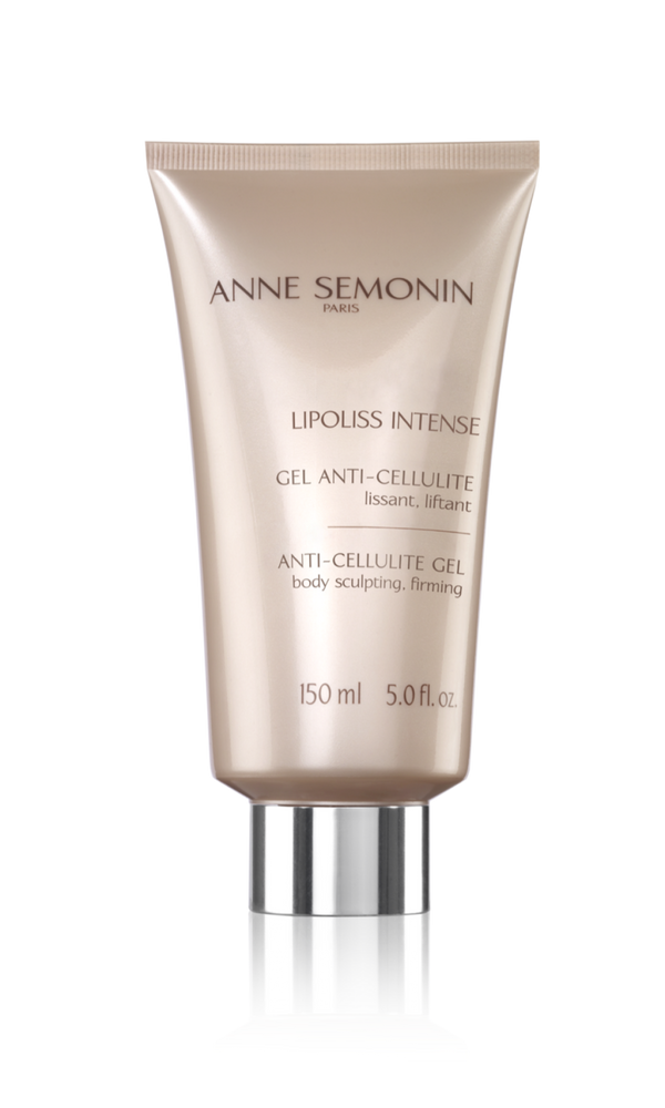 Lipoliss Intense Gel Anti-Cellulite - 5 ml ANNE SEMONIN