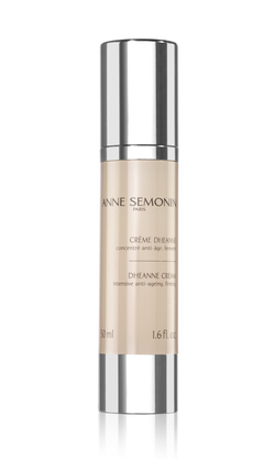 Crème Dheanne ANNE SEMONIN