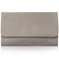 Trousse Luxe Luxe Case ANNE SEMONIN