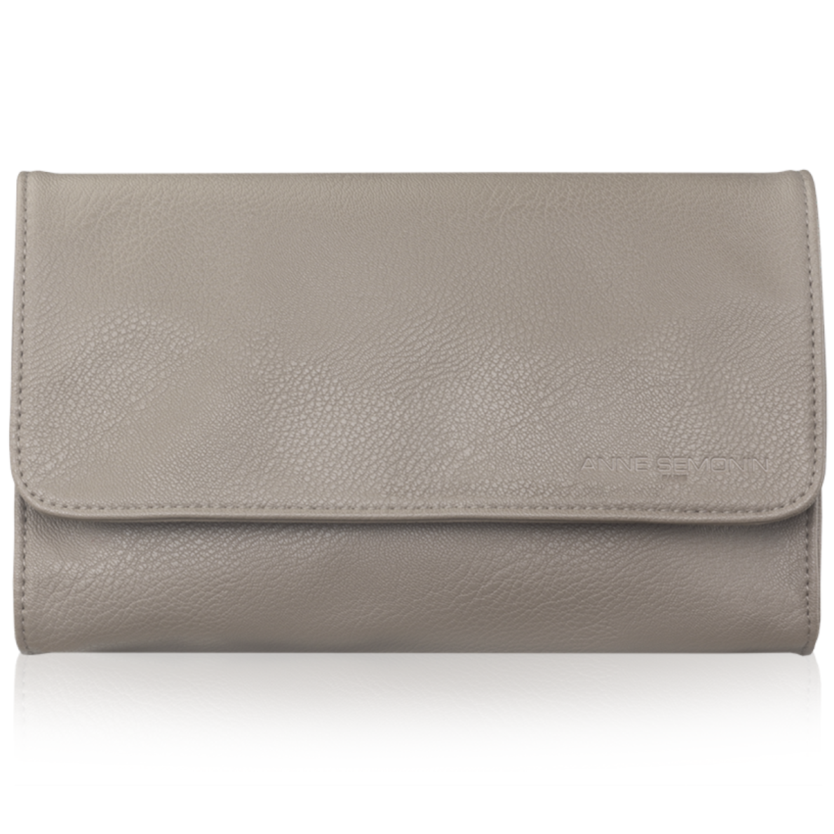 Trousse Luxe Luxe Case ANNE SEMONIN
