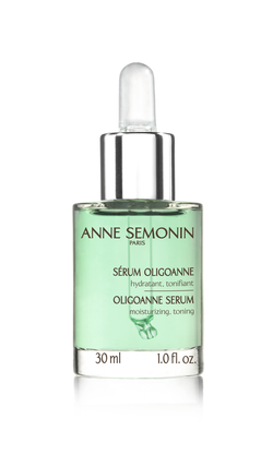 SÉRUM OLIGOANNE SERUM ANNE SEMONIN