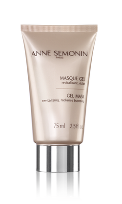 Masque Gel GEL MASK - 7 ml ANNE SEMONIN