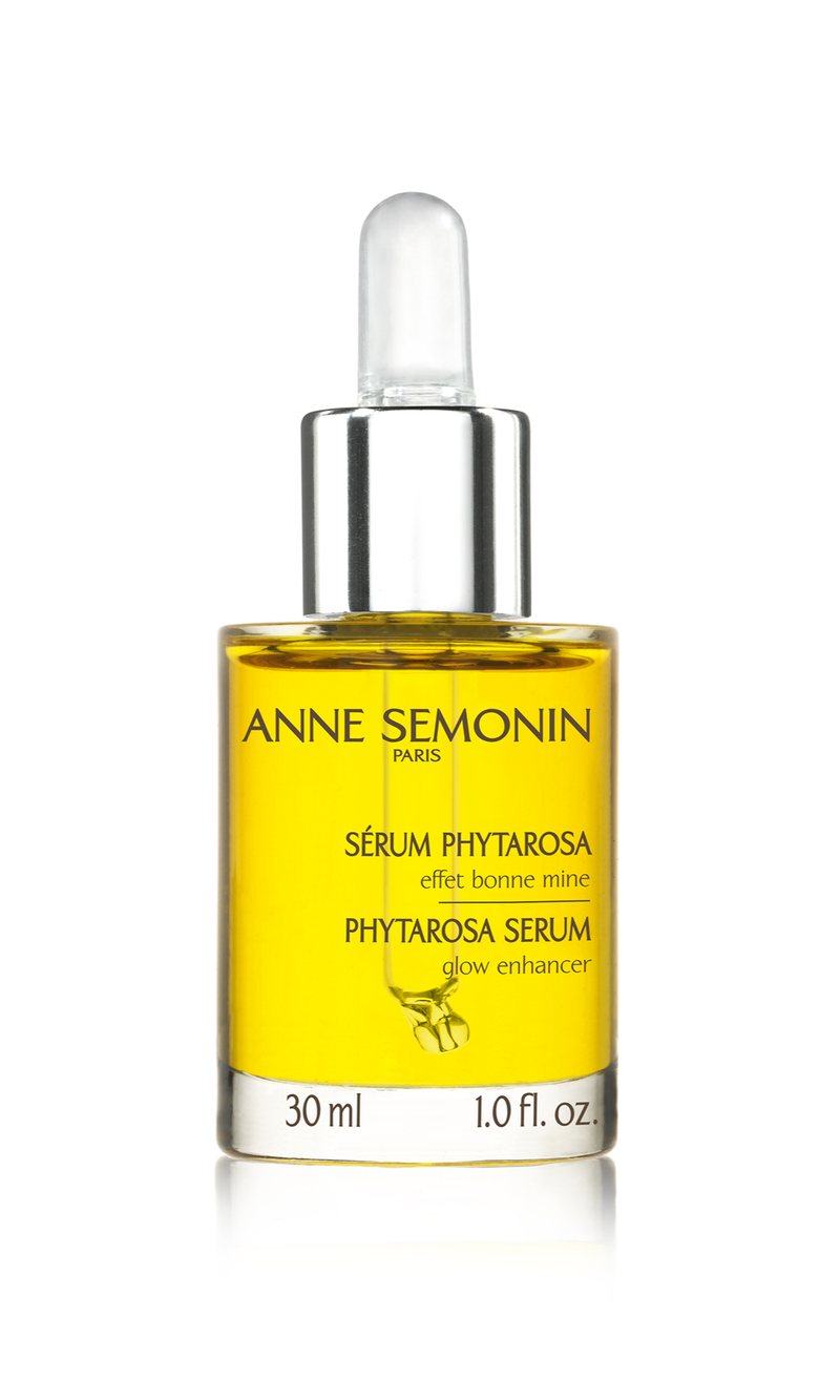 SÉRUM PHYTAROSA SERUM  ANNE SEMONIN