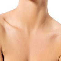 SOIN REVITALISANT DÉCOLLETÉ  DECOLLETE REVITALIZING TREATMENTANNE SEMONIN