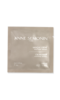 Crème Super Active - Super active cream 3 ml ANNE SEMONIN