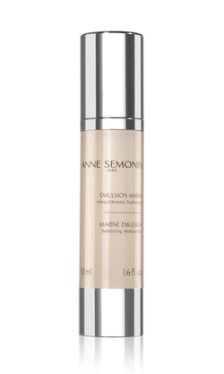 Emulsion Marine MARINEN EMULSION ANNE SEMONIN