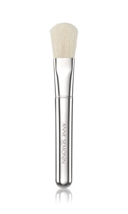 PINCEAU APPLICATEUR POUR LES MASQUES BRUSH APPLICATOR FOR MASKS ANNE SEMONIN