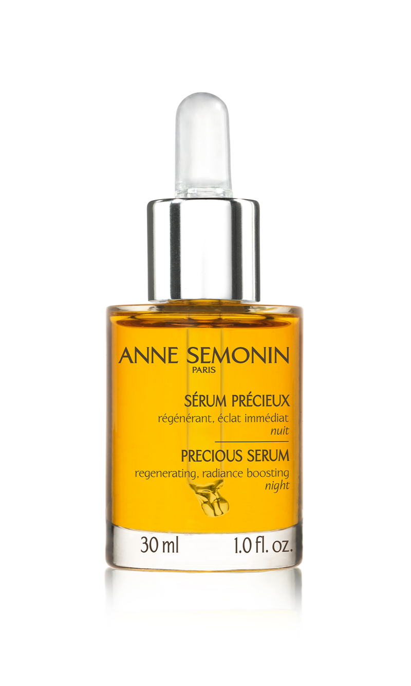 Sérum Précieux PRECIOUS SERUM ANNE SEMONIN