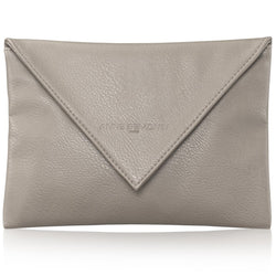 Trousse Enveloppe Case ANNE SEMONIN