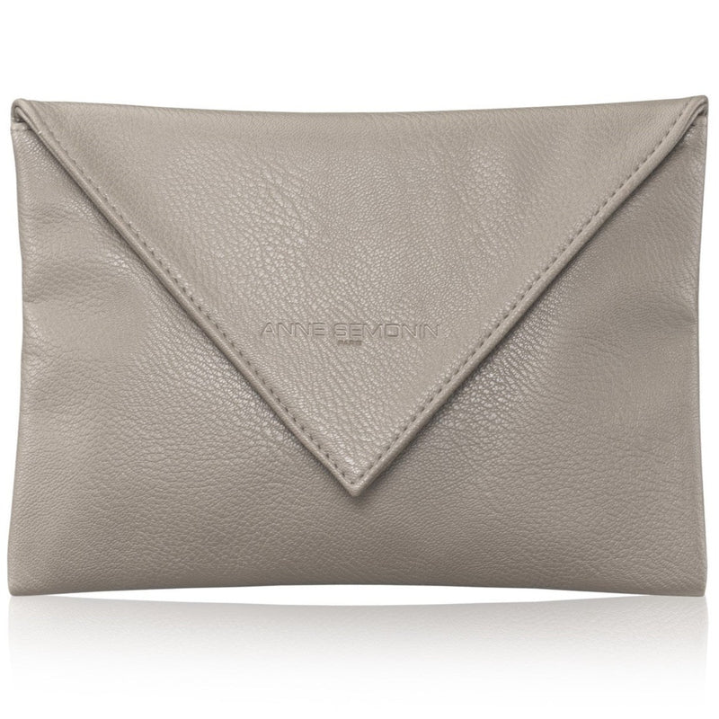 Trousse Enveloppe Case ANNE SEMONIN