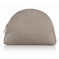 Half-Moon Beauty Case ANNE SEMONIN