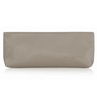 Trousse de Maquillage ANNE SEMONIN