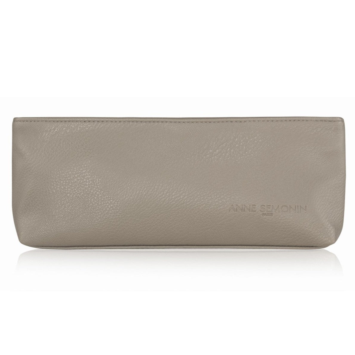 Trousse de Maquillage ANNE SEMONIN